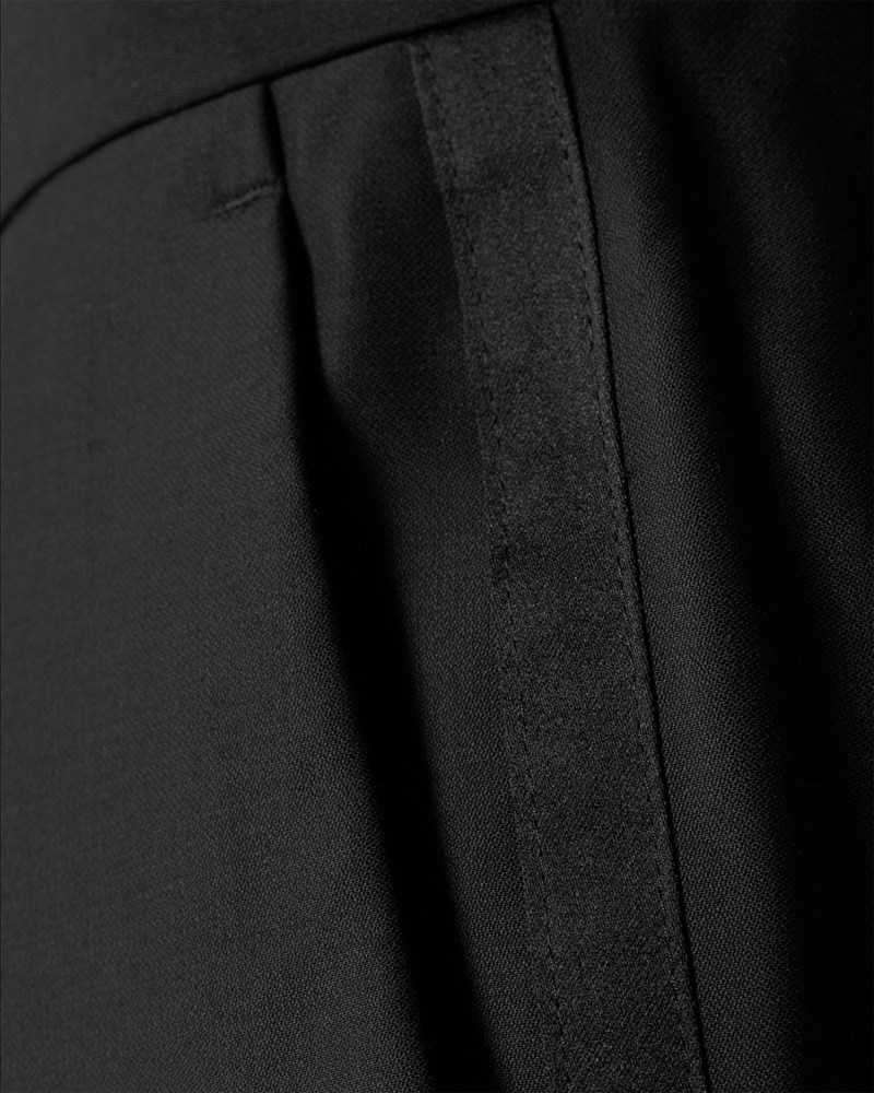Morris Byxa jack tuxedo herr – bild 5