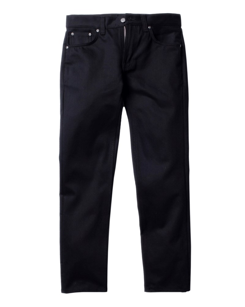 Jeans gritty jackson 1
