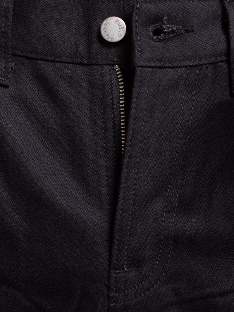 Jeans gritty jackson 3