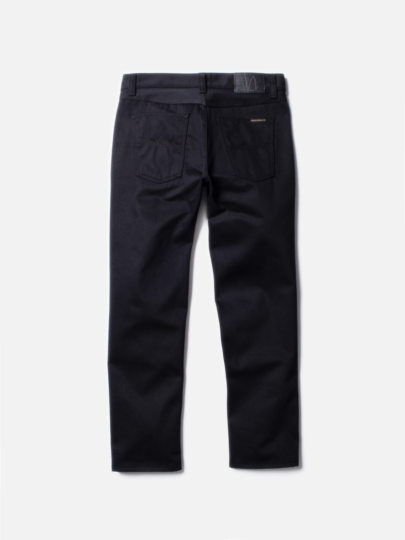 Jeans gritty jackson 6