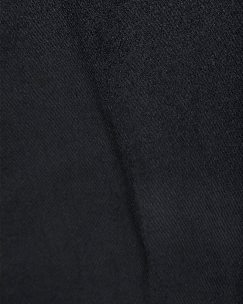 Corneliani Chinos cotton stretch herr – bild 5