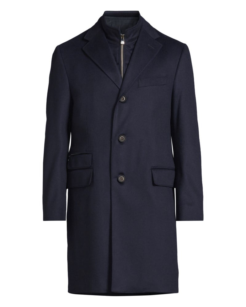 Rock 941581 classic cashmere