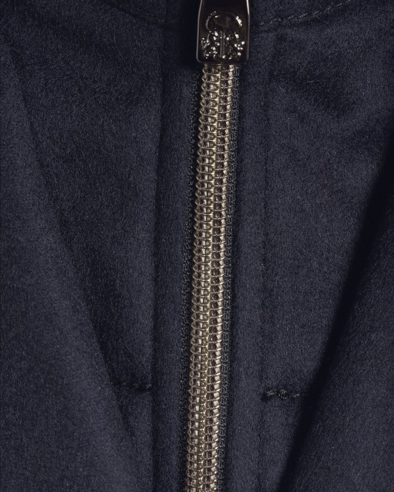Corneliani Rock 941581 classic cashmere herr – bild 5