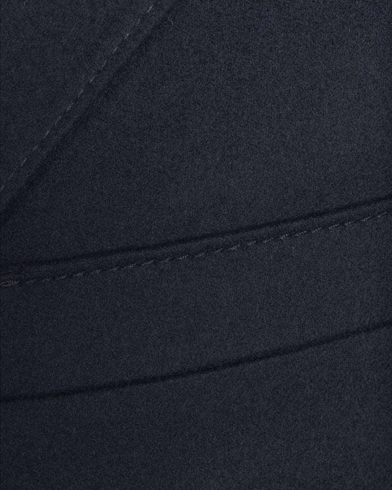 Corneliani Rock 941581 classic cashmere herr – bild 6