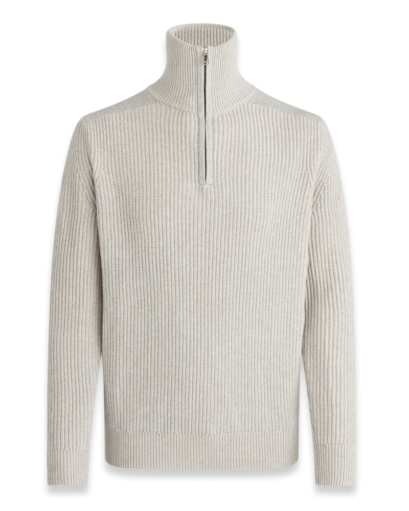 Moonbeam/ Old silver heather