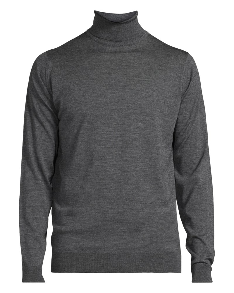 Turtleneck richards midnight 1