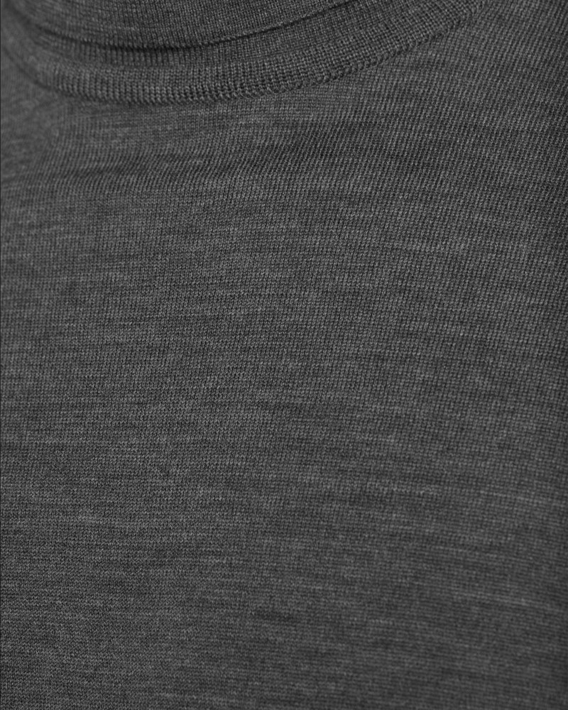 Turtleneck richards midnight 5