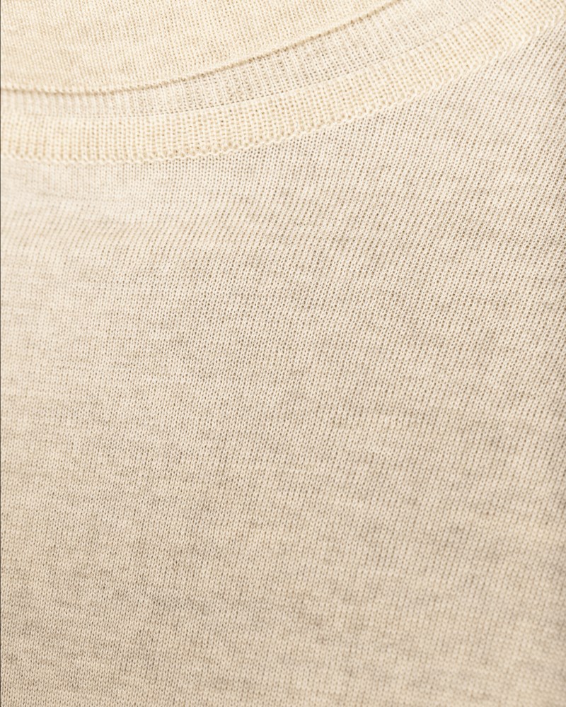 Turtleneck richards midnight 11