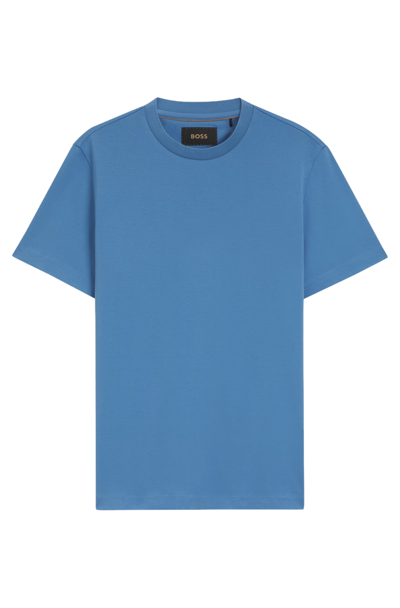 T-shirt tesar