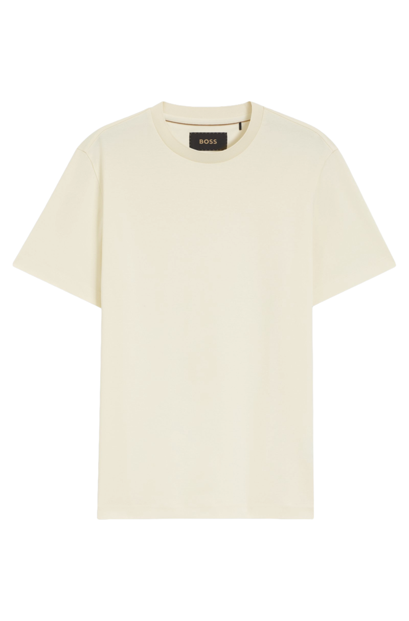 T-shirt tesar