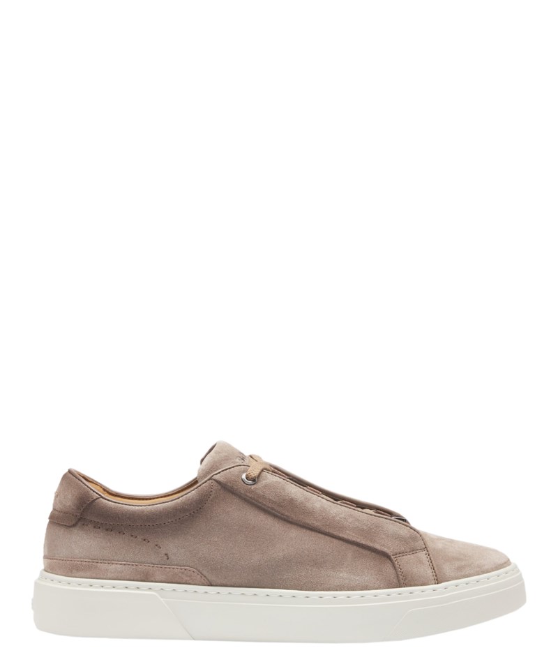 Sneaker gary tenn 1