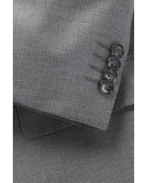 placeholder-image