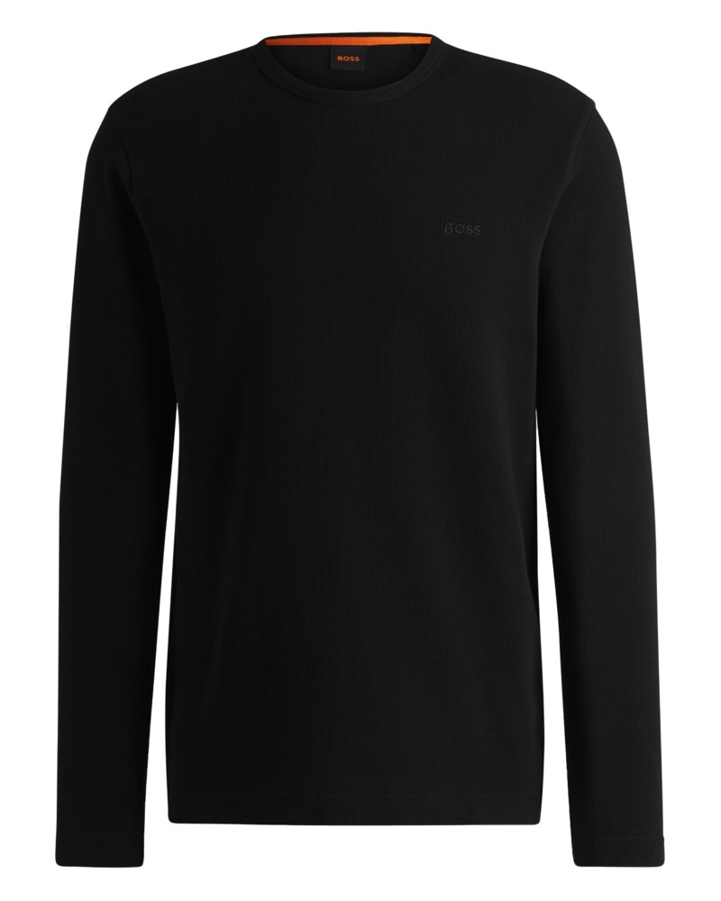 T-shirt tempesto 1