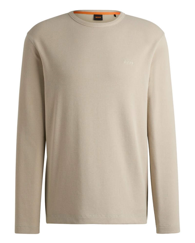 Light beige