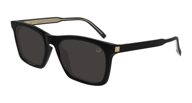 Solglasögon du0083s havana grey 1