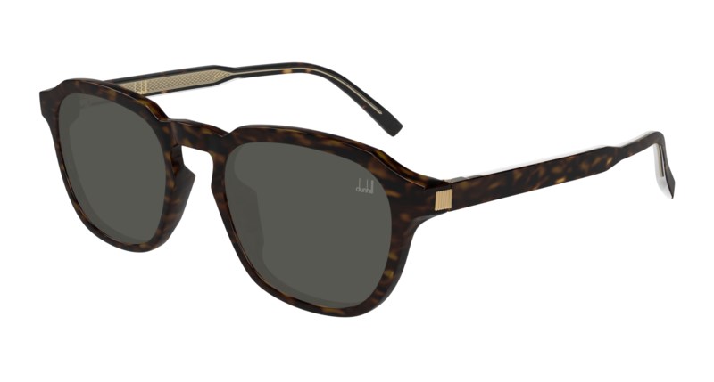 Solglasögon du0082sa brown 1