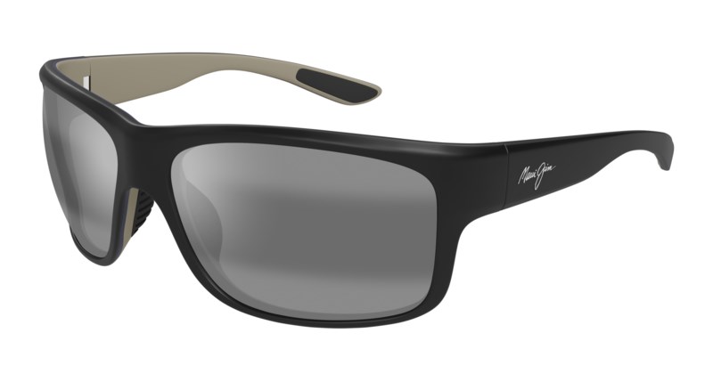 Solglasögon mj0815s black grey 1