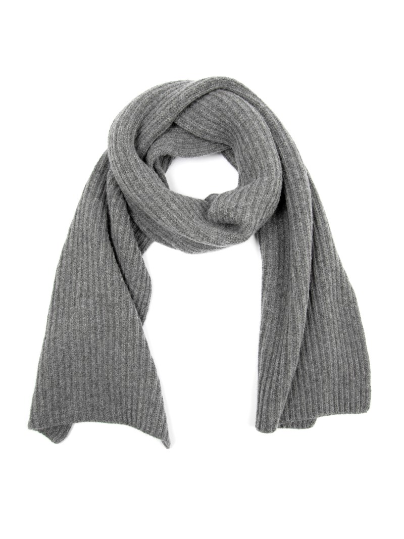 NK Collection Halsduk nk cashmere herr – bild 3