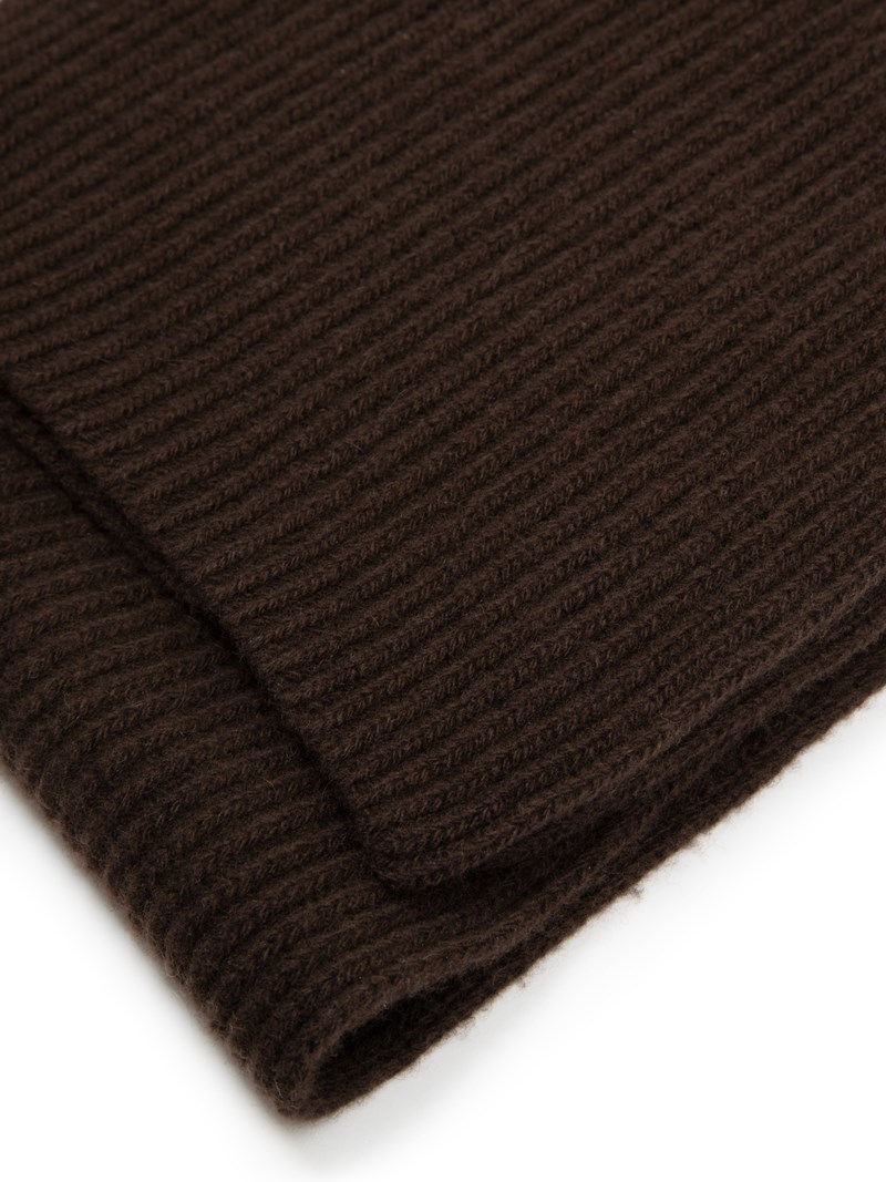 NK Collection Halsduk nk cashmere herr – bild 2