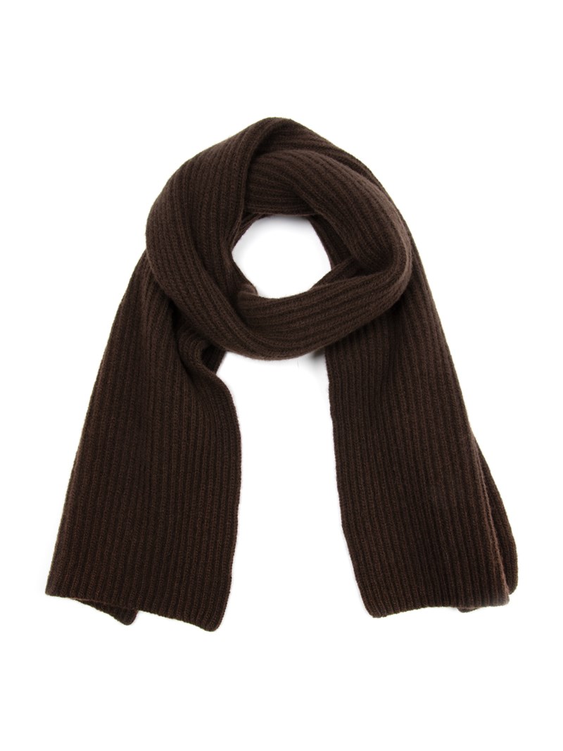 NK Collection Halsduk nk cashmere herr – bild 3