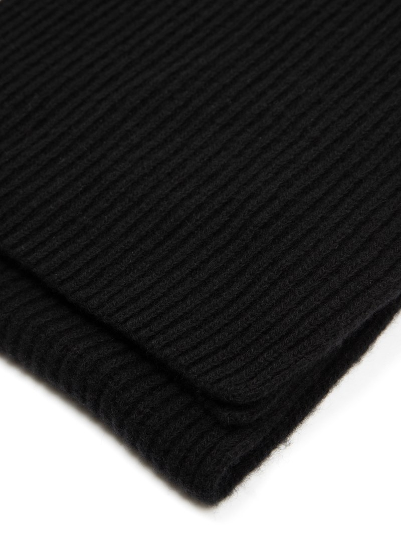 NK Collection Halsduk nk cashmere herr – bild 2