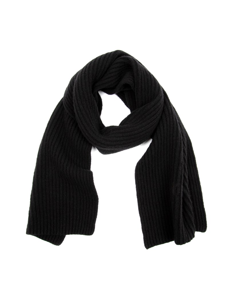 NK Collection Halsduk nk cashmere herr – bild 3