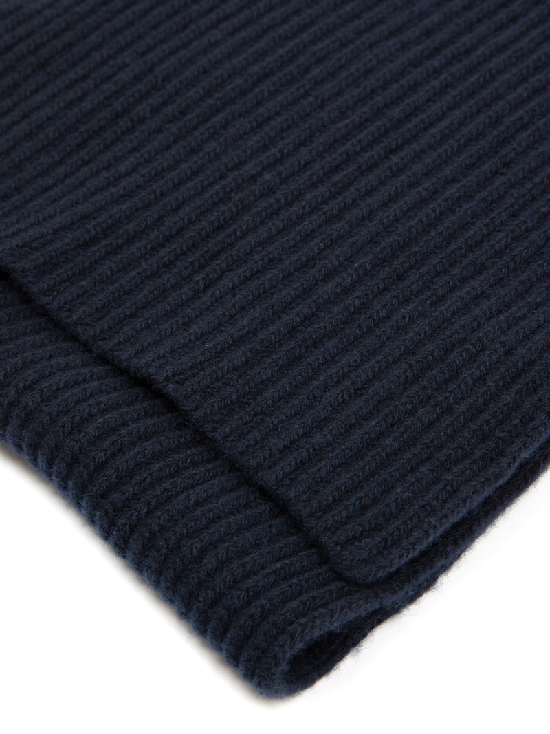NK Collection Halsduk nk cashmere herr – bild 2