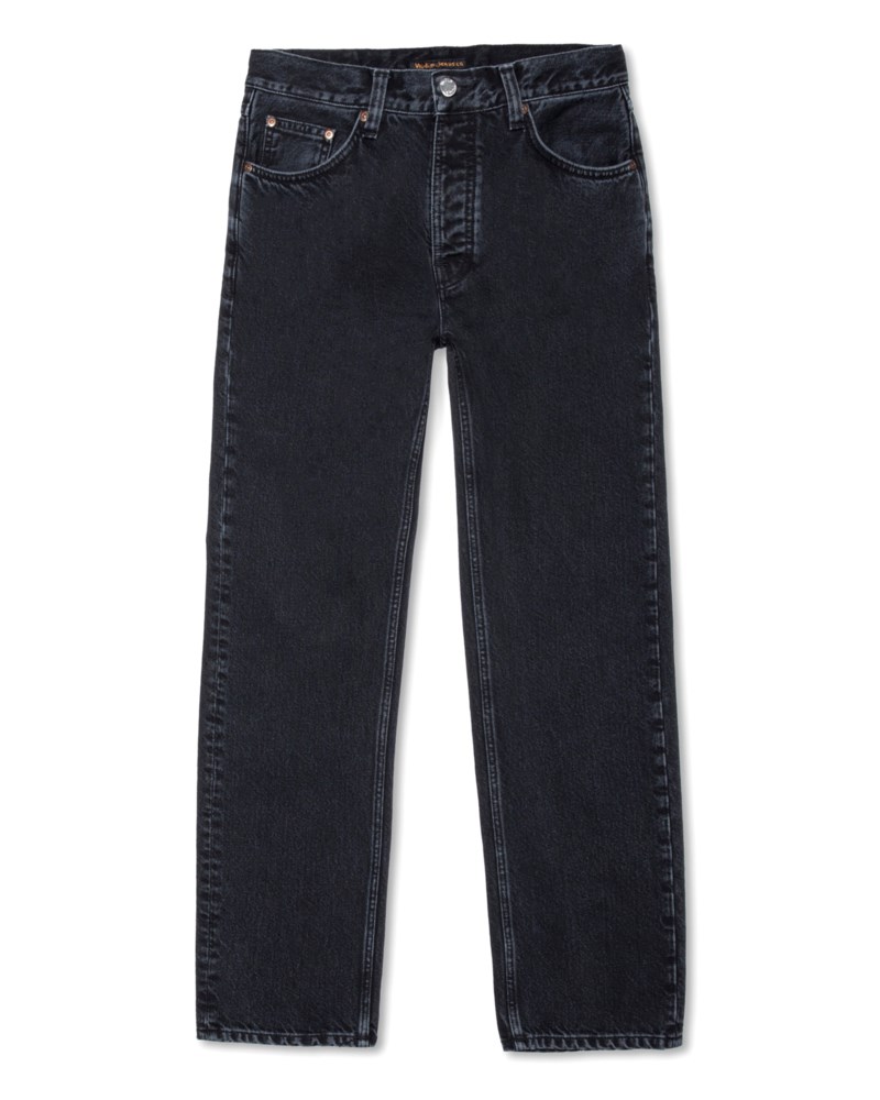 Jeans rad rufus 1