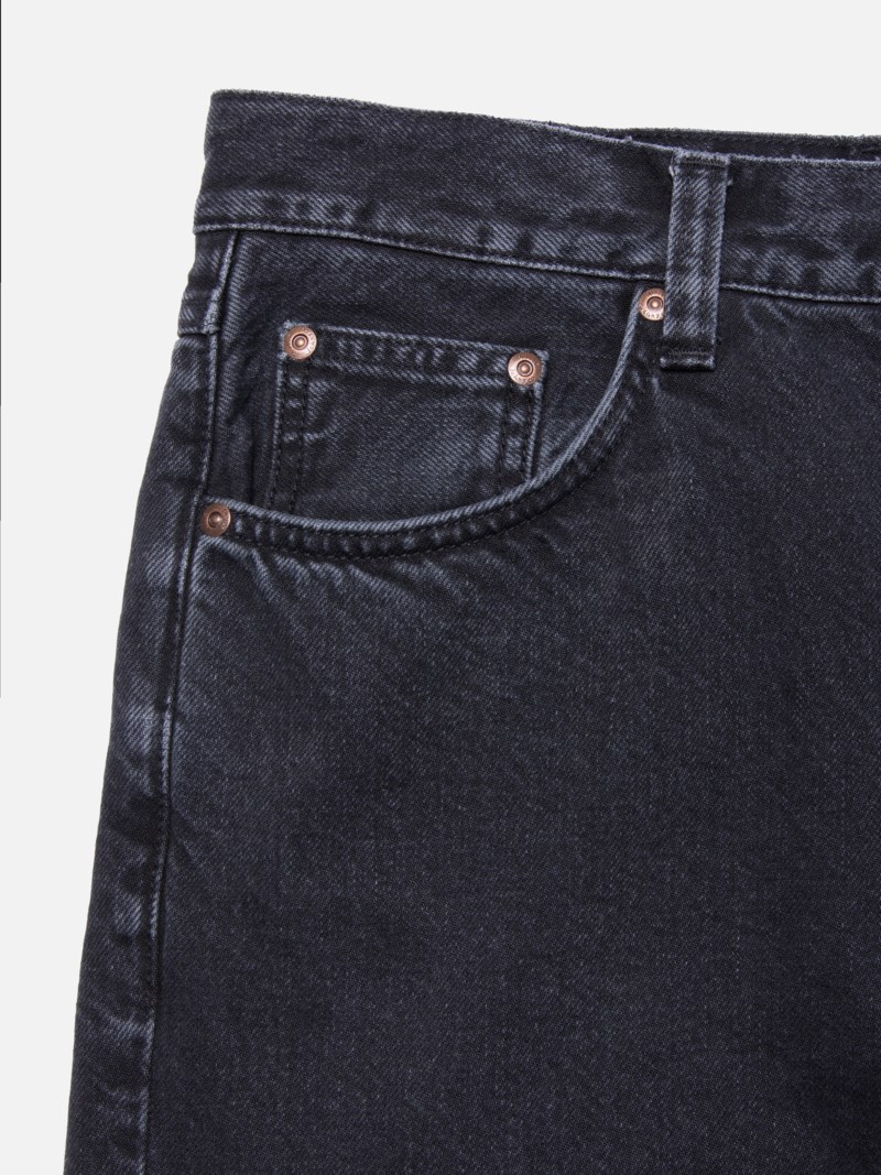 Jeans rad rufus 2