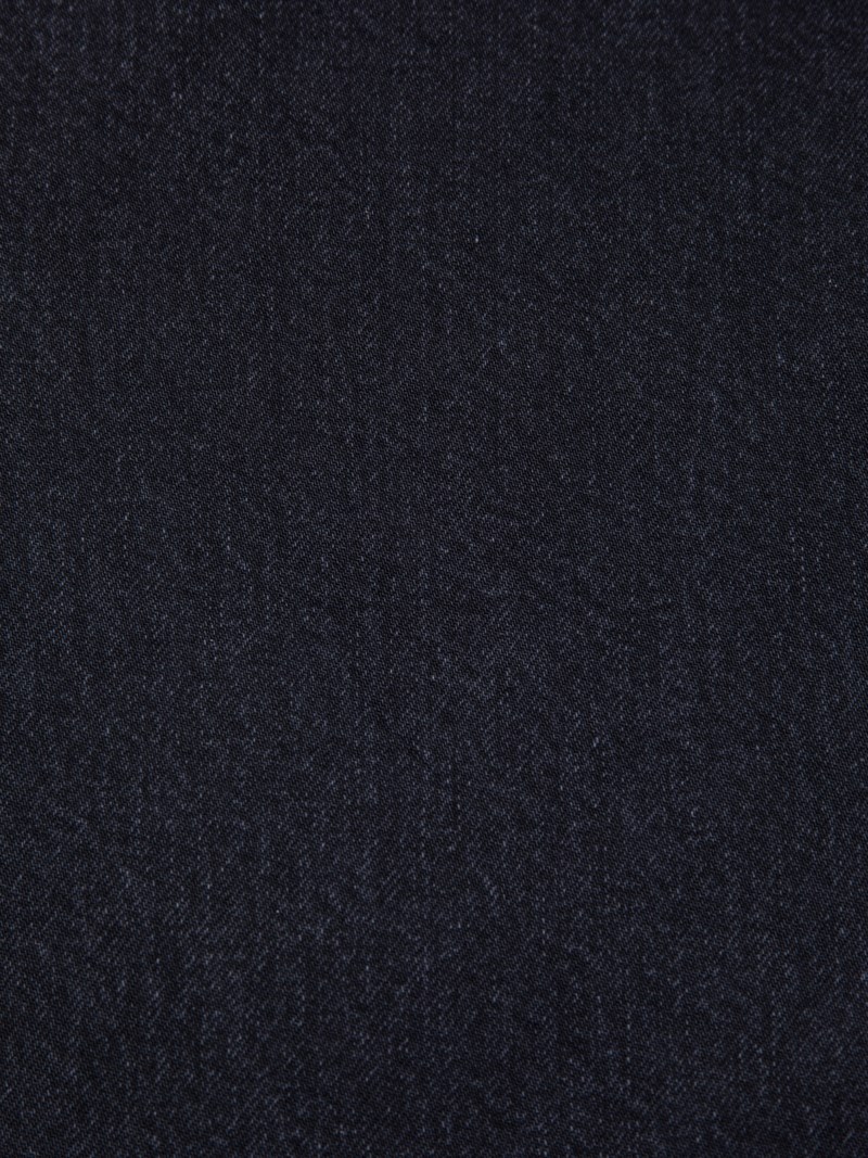 Jeans rad rufus 3