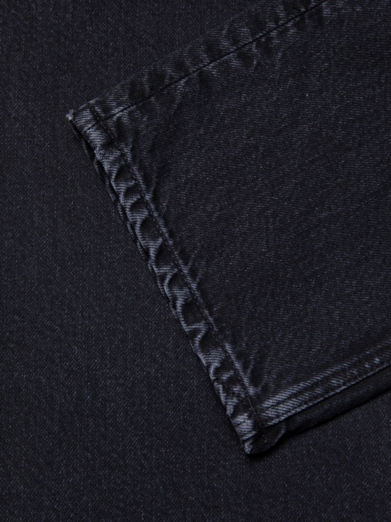 Jeans rad rufus 4