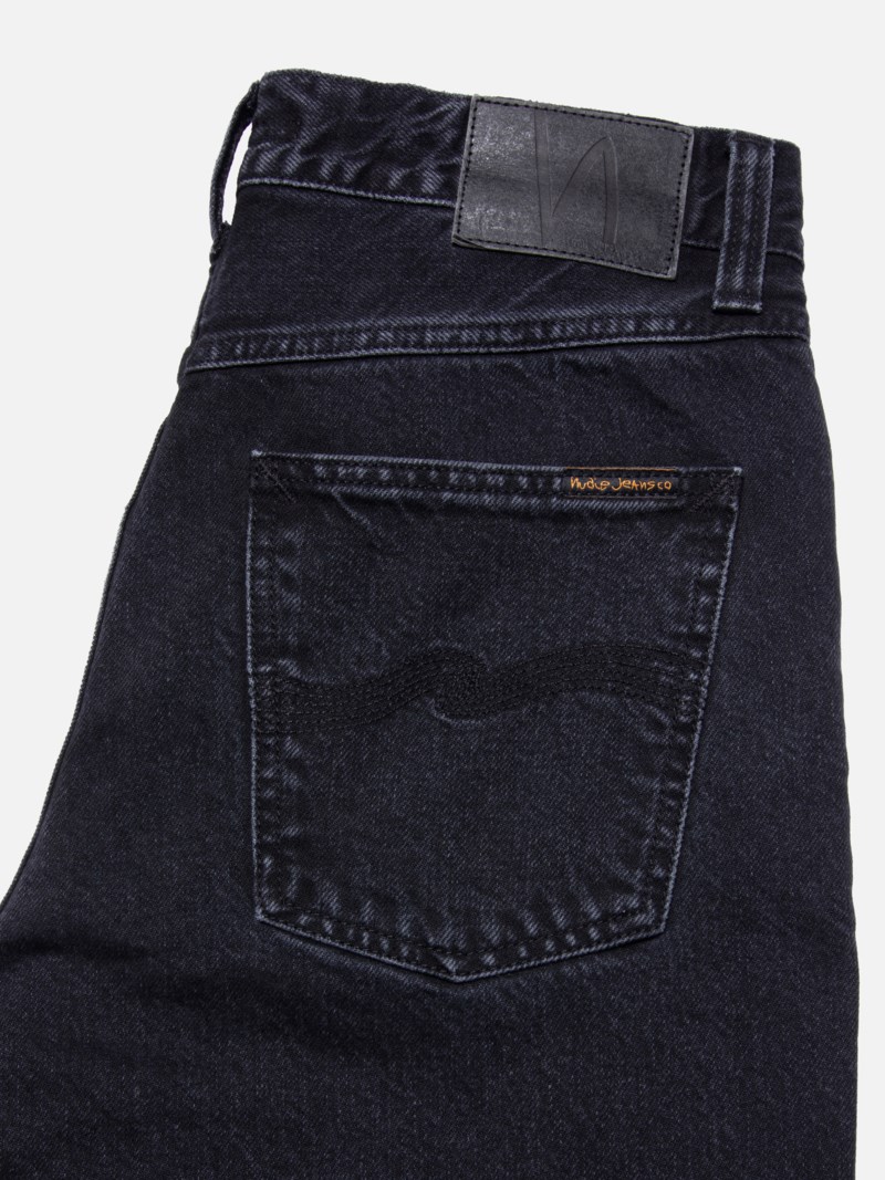 Jeans rad rufus 5