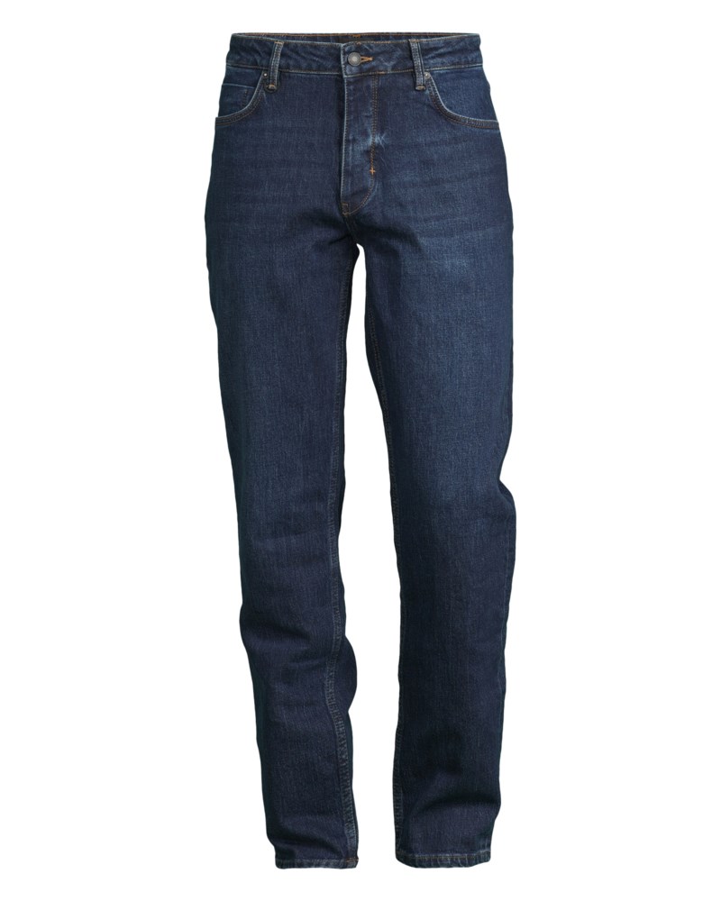 Jeans ray straight 1