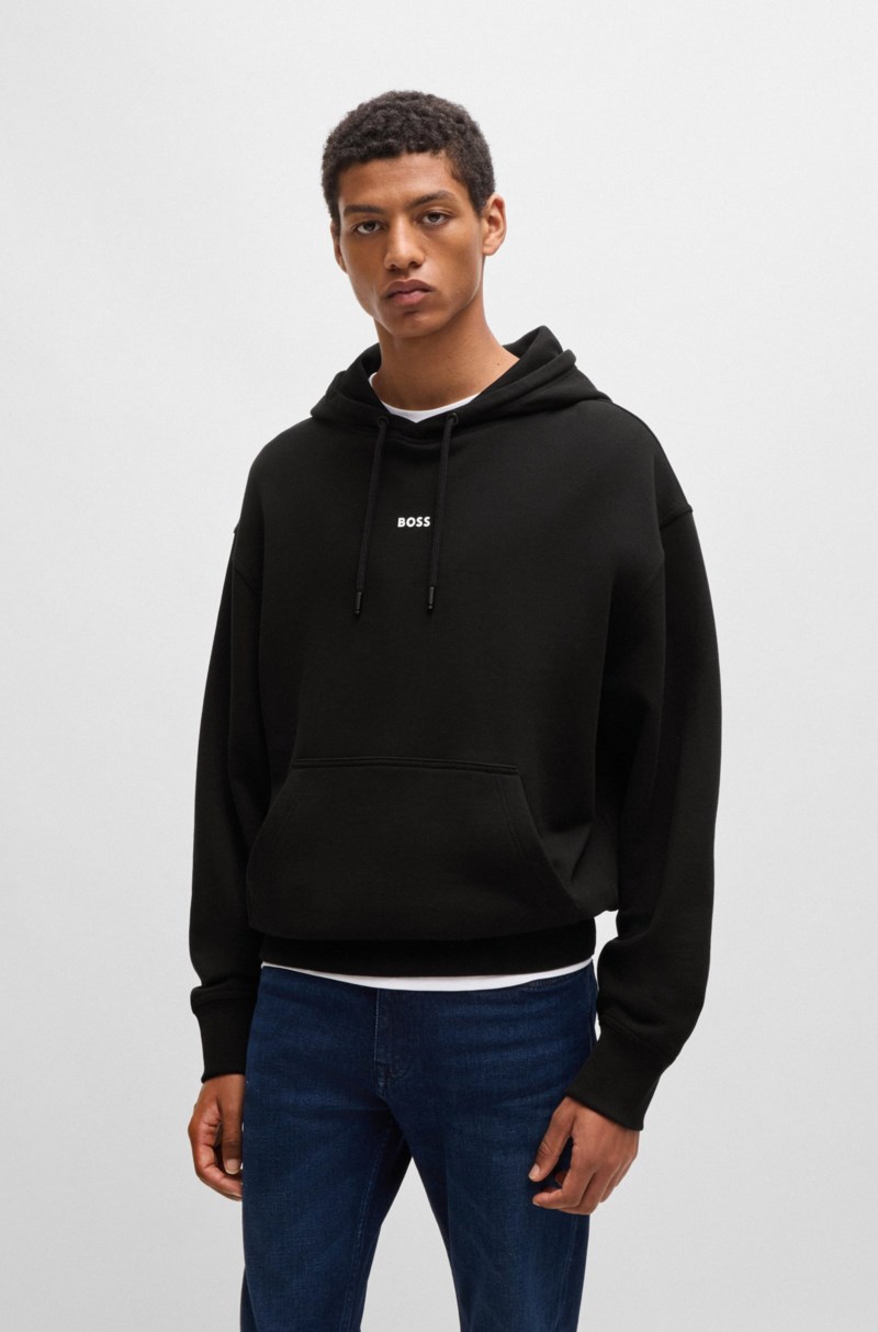 Hoodie wesmallhood 3