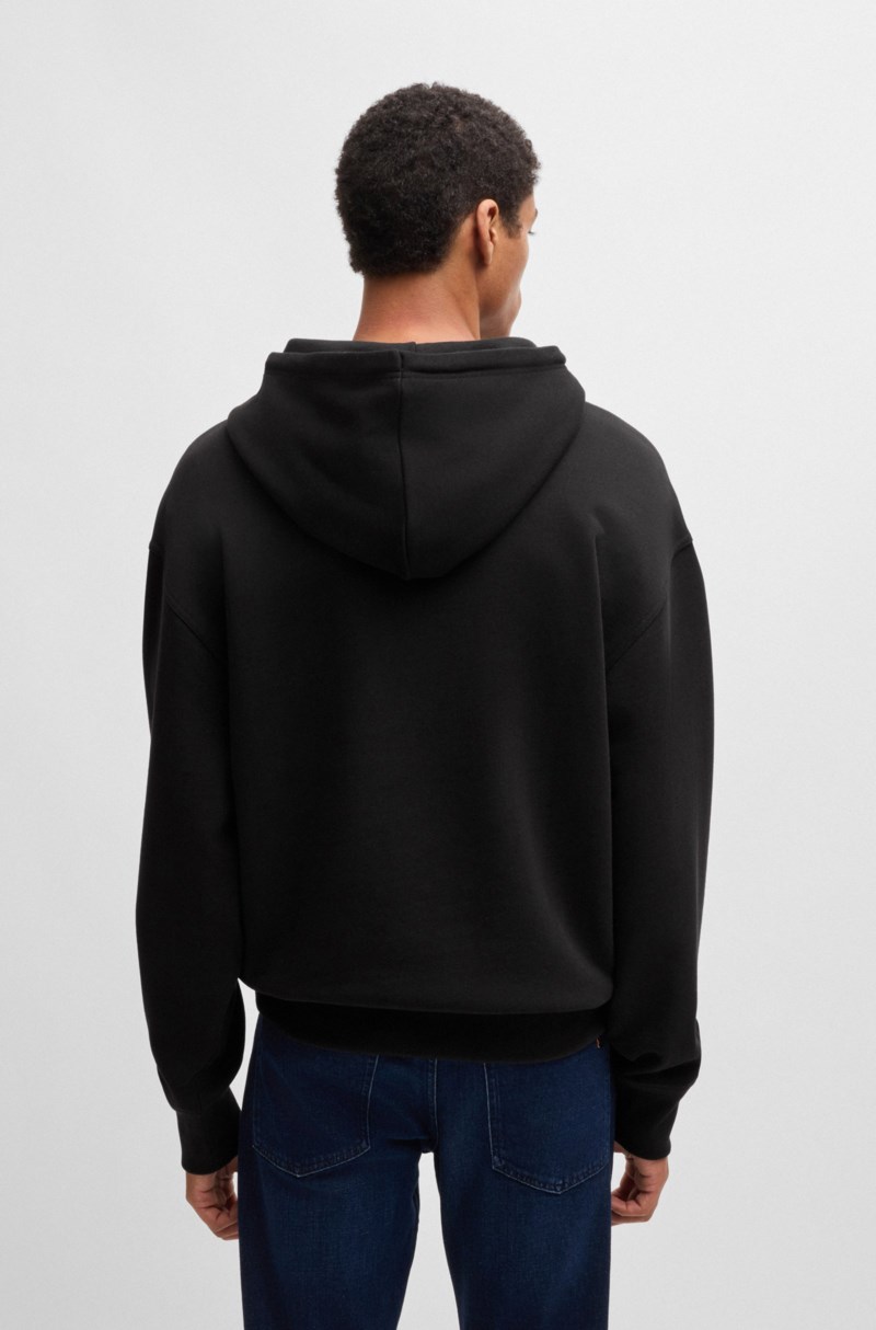 Hoodie wesmallhood 4