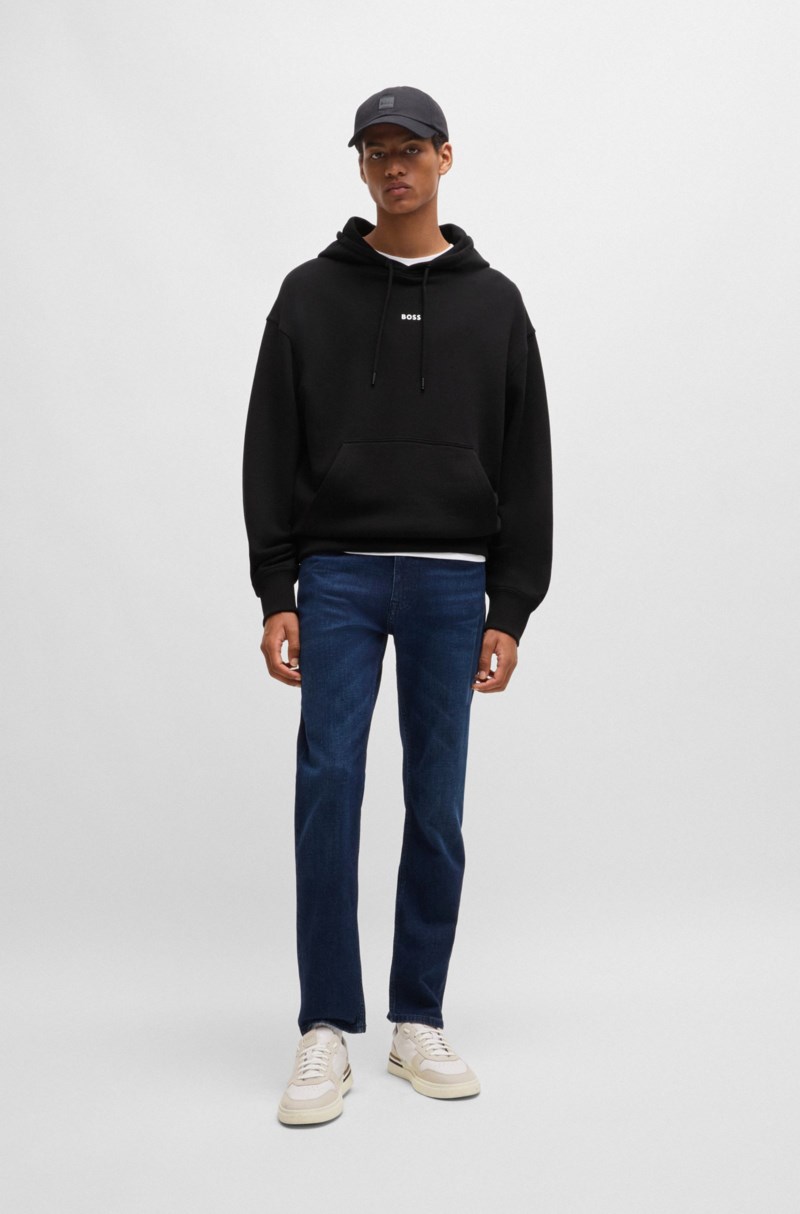 Hoodie wesmallhood 5