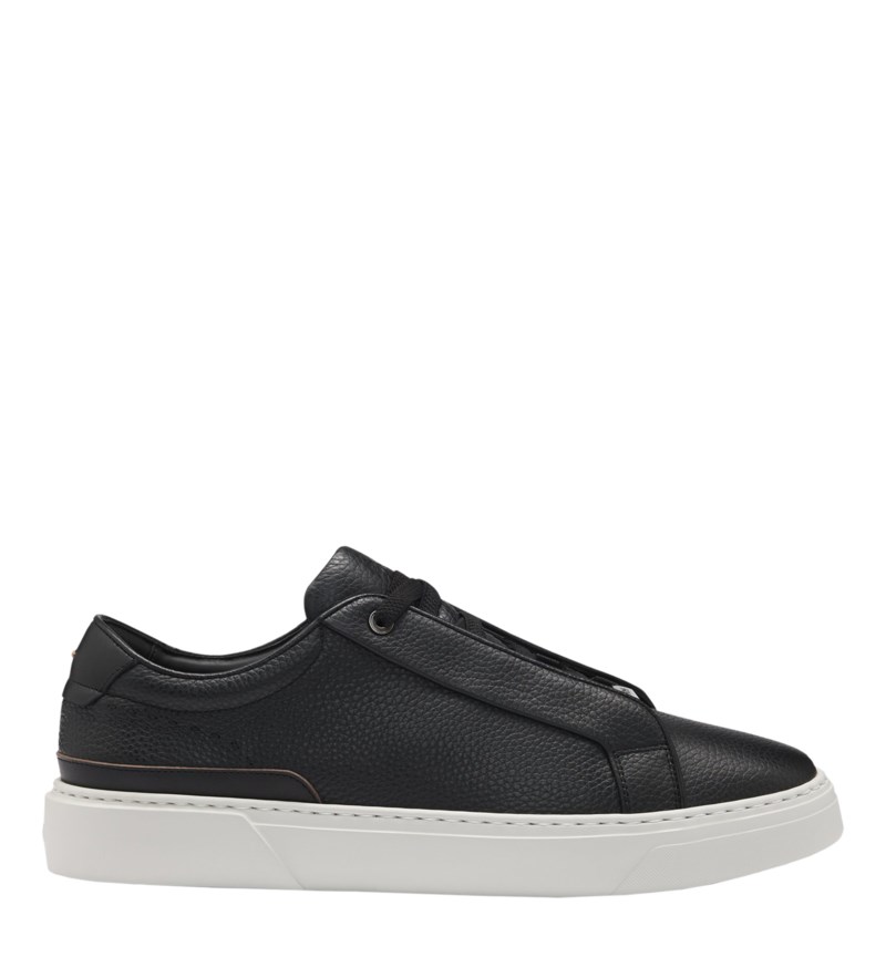 Sneakers gary 1