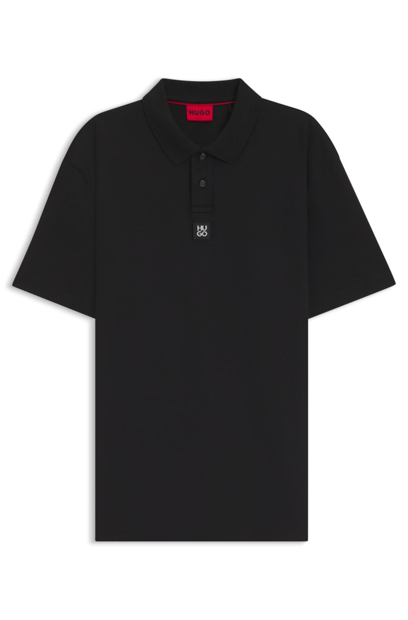 002 Black