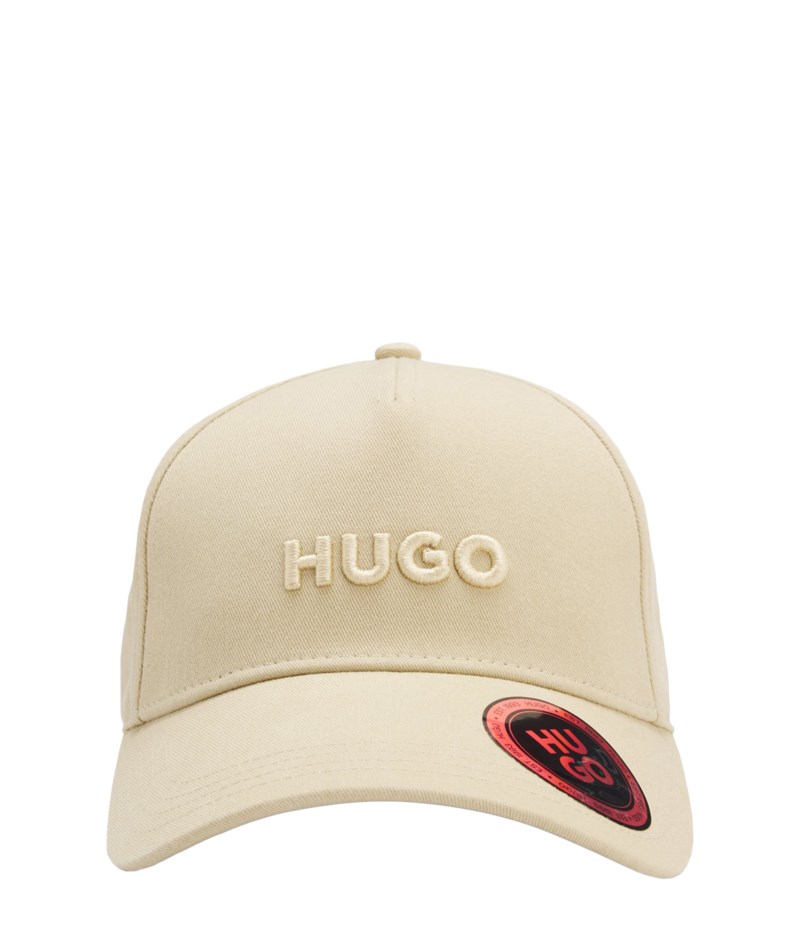Medium Beige