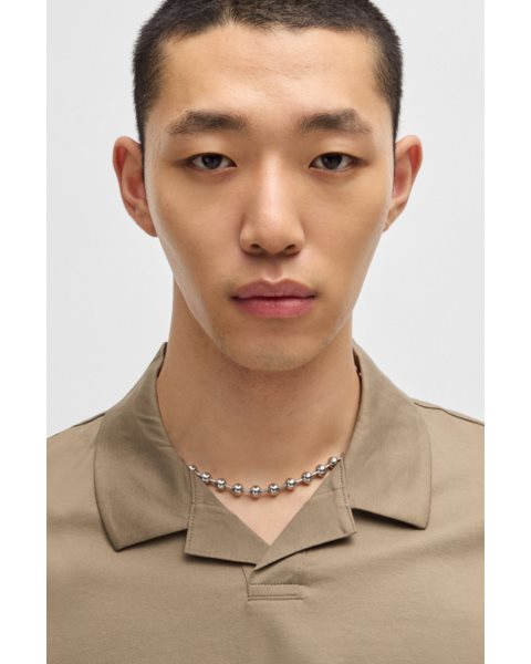 placeholder-image