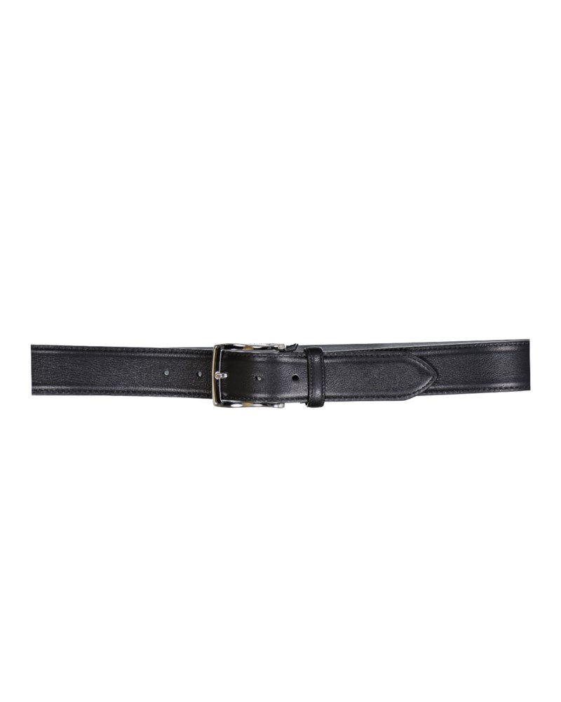 Bälte v316 casual basic 2