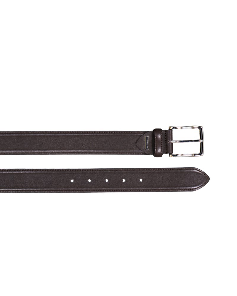 Bälte v316 casual basic 1