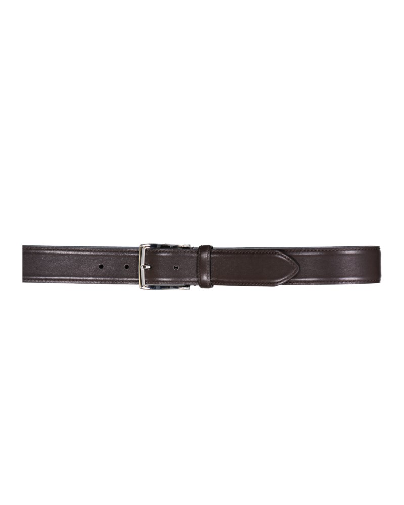 Bälte v316 casual basic 2
