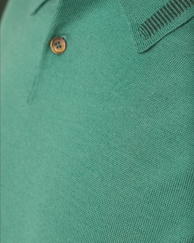 Polotröja longsleeve 5