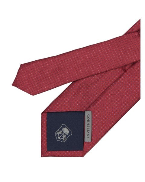 placeholder-image