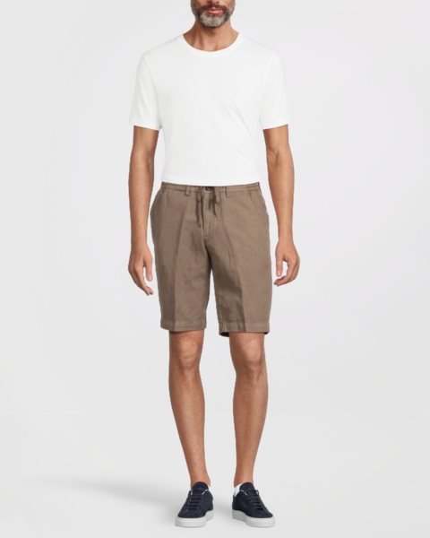 placeholder-image