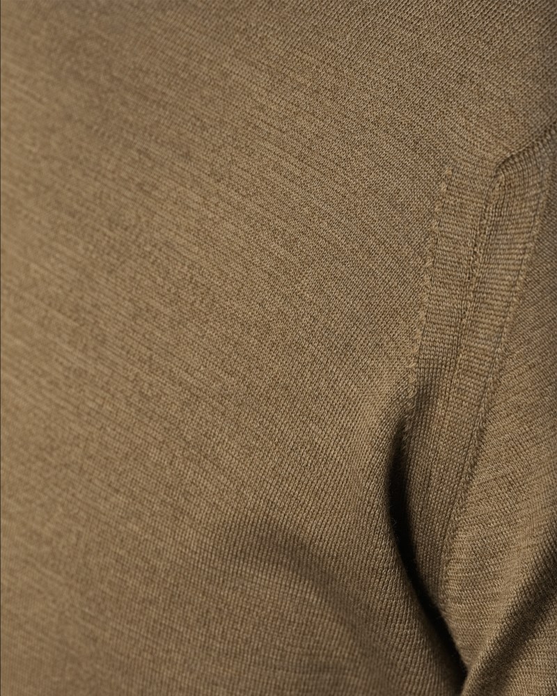 T-shirt hilcote oat 5