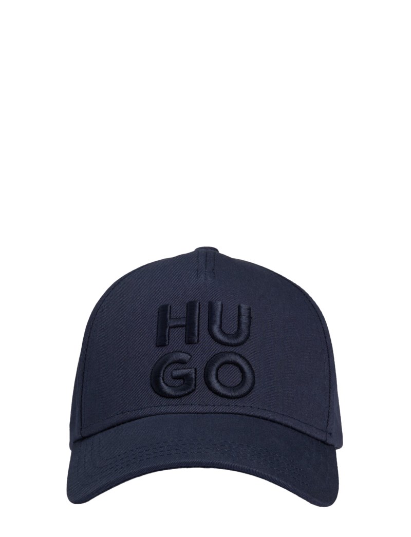 Keps stacked logo black 1