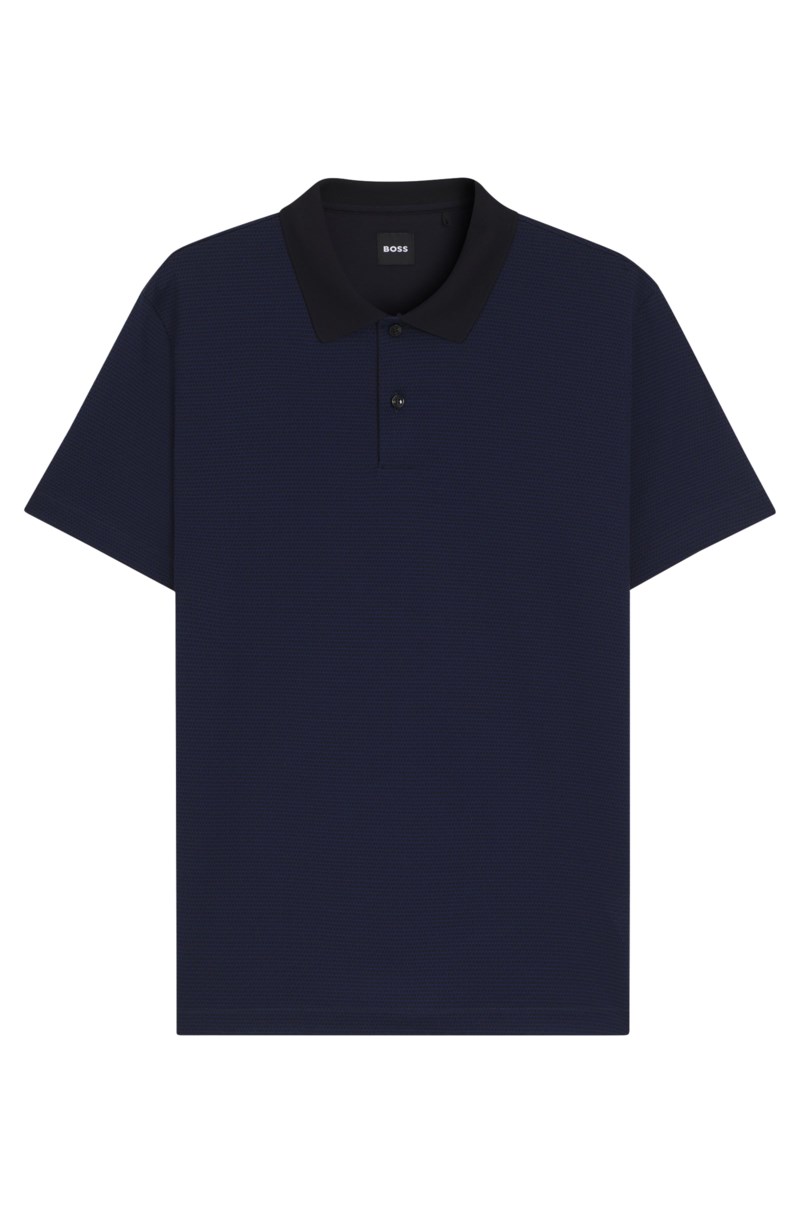 Piké c-parlay dark blue 1