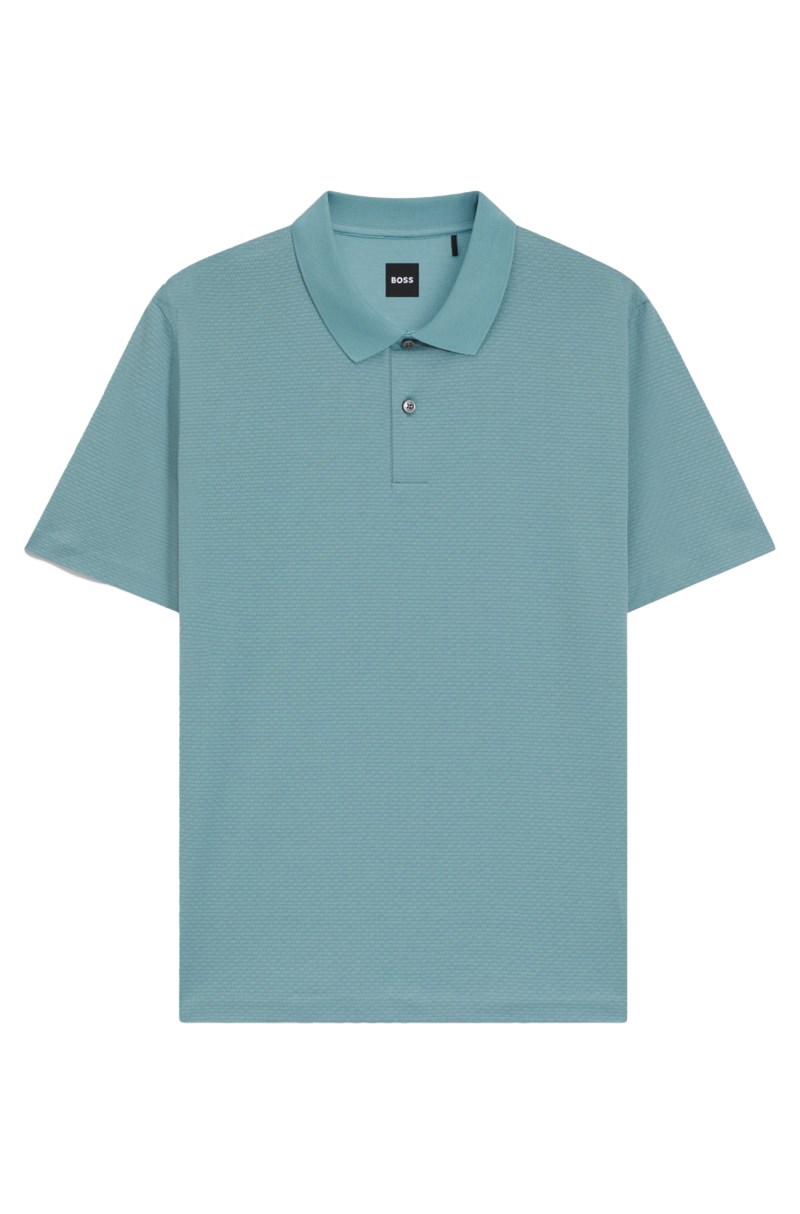 Piké c-parlay dark blue 7